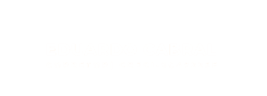 Eduardo Cabral